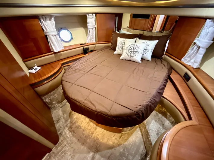 Richie Rich Yacht Photos Pics 