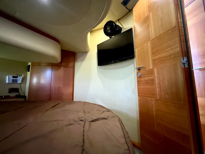 Richie Rich Yacht Photos Pics 