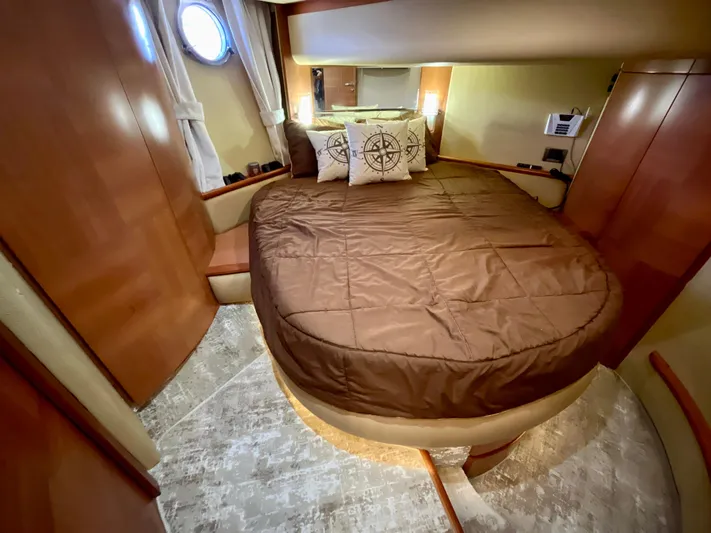 Richie Rich Yacht Photos Pics 