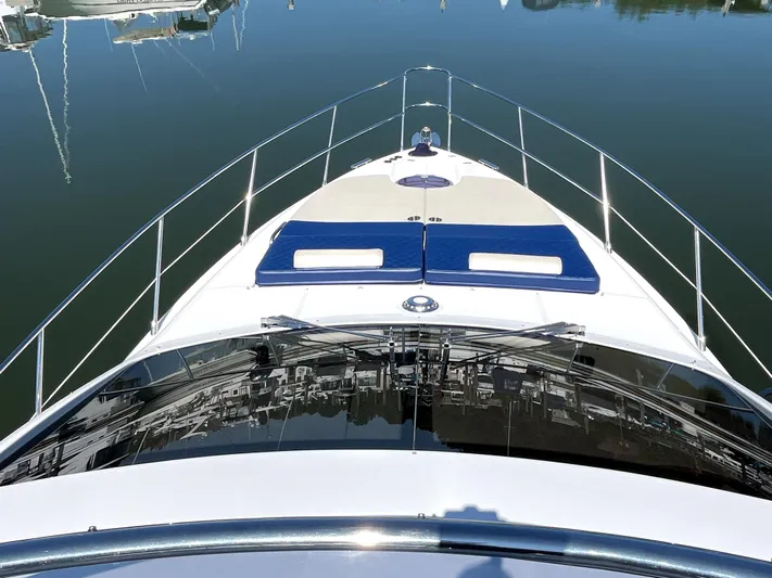 Richie Rich Yacht Photos Pics 