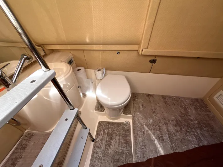 Richie Rich Yacht Photos Pics 