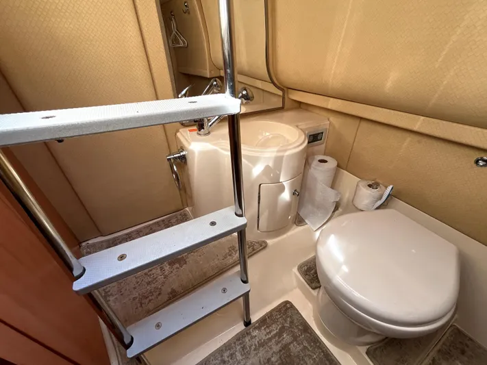 Richie Rich Yacht Photos Pics 