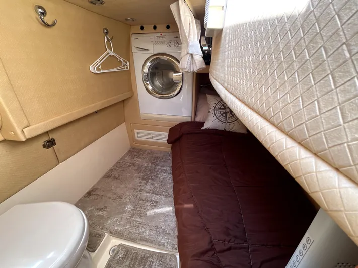 Richie Rich Yacht Photos Pics 