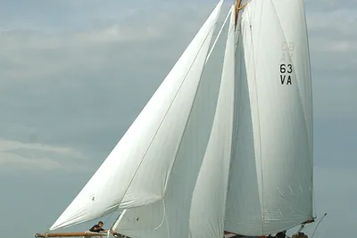 1972 Lemsteraak Marendorp - Roefuitvoering