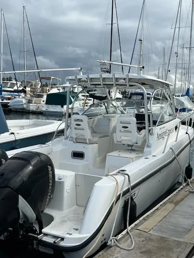  Yacht Photos Pics Actual Boat