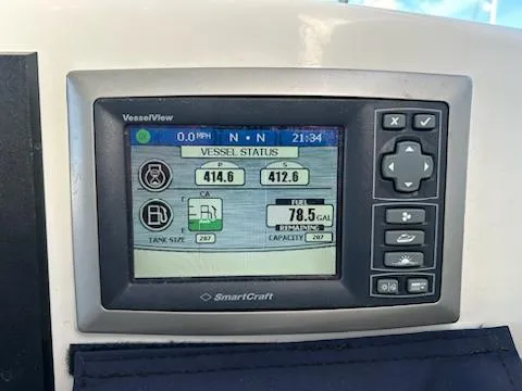  Yacht Photos Pics Actual Boat