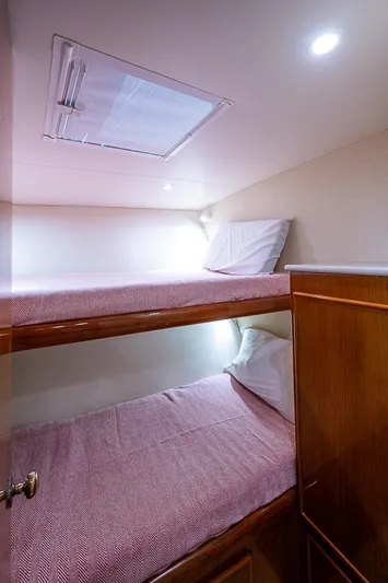 One Of Many Yacht Photos Pics 