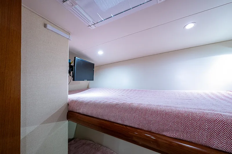 One Of Many Yacht Photos Pics 