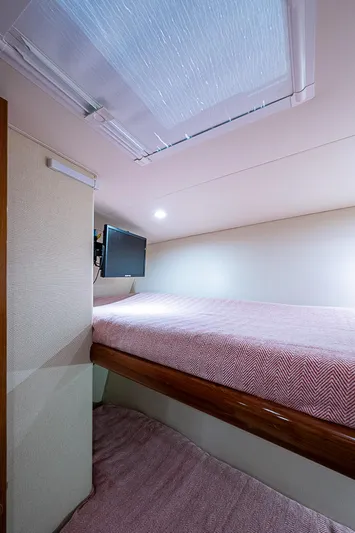 One Of Many Yacht Photos Pics 