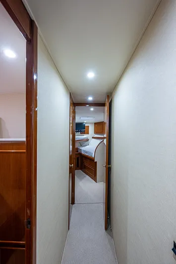 One Of Many Yacht Photos Pics 