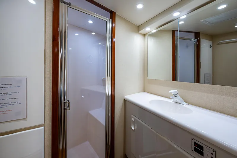 One Of Many Yacht Photos Pics 