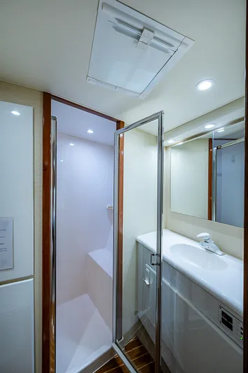 One Of Many Yacht Photos Pics 