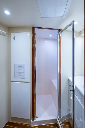 One Of Many Yacht Photos Pics 