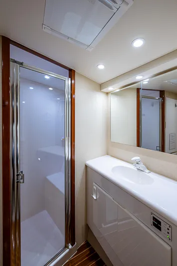 One Of Many Yacht Photos Pics 