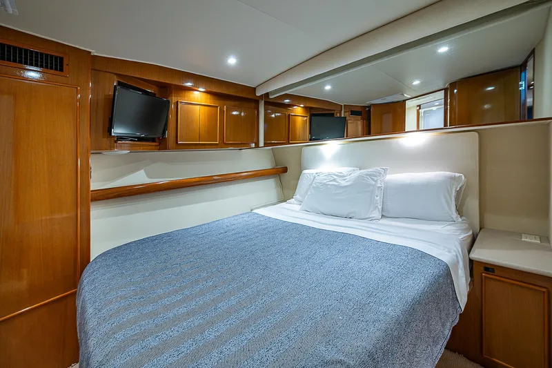 One Of Many Yacht Photos Pics 