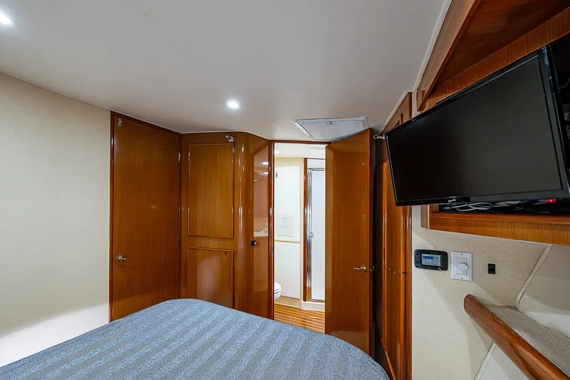 One Of Many Yacht Photos Pics 