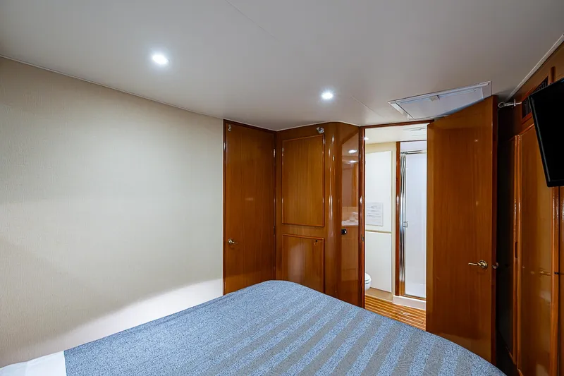 One Of Many Yacht Photos Pics 