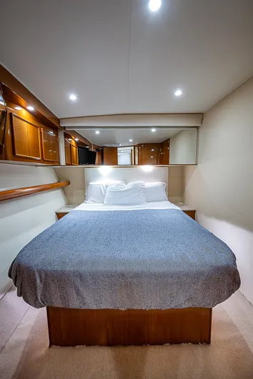 One Of Many Yacht Photos Pics 