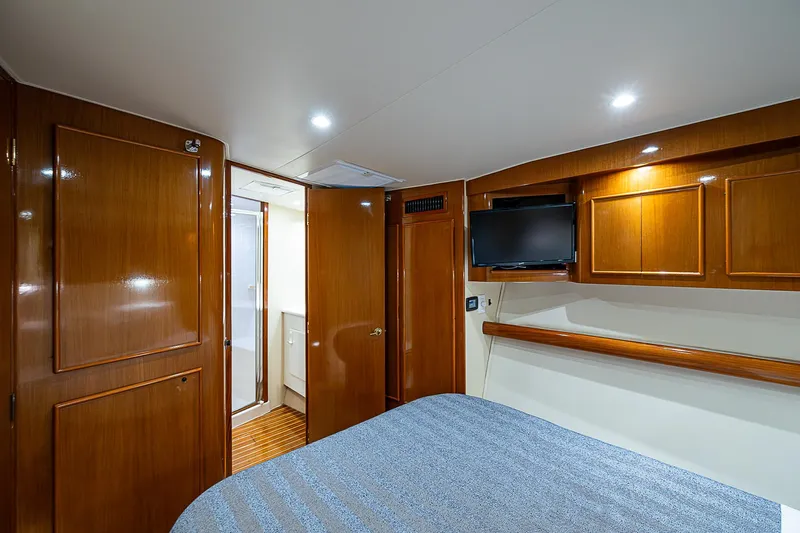 One Of Many Yacht Photos Pics 