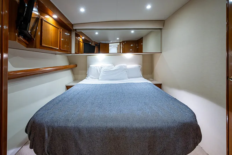 One Of Many Yacht Photos Pics 