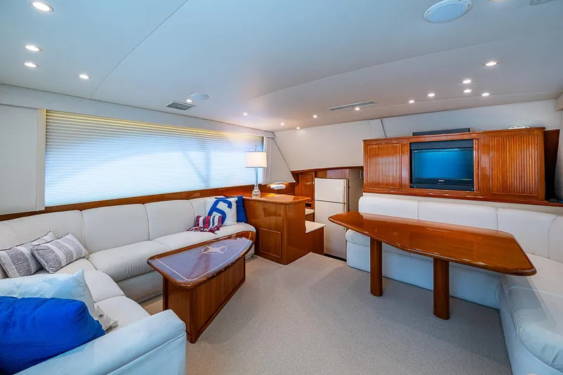 One Of Many Yacht Photos Pics 