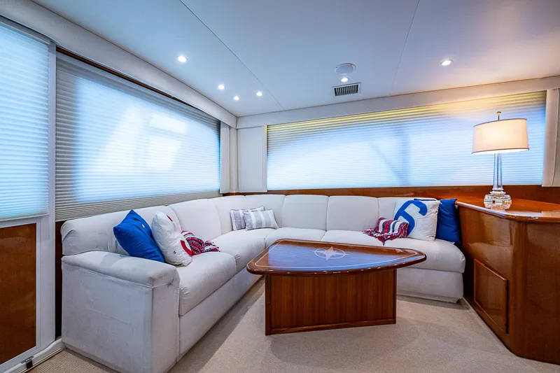 One Of Many Yacht Photos Pics 