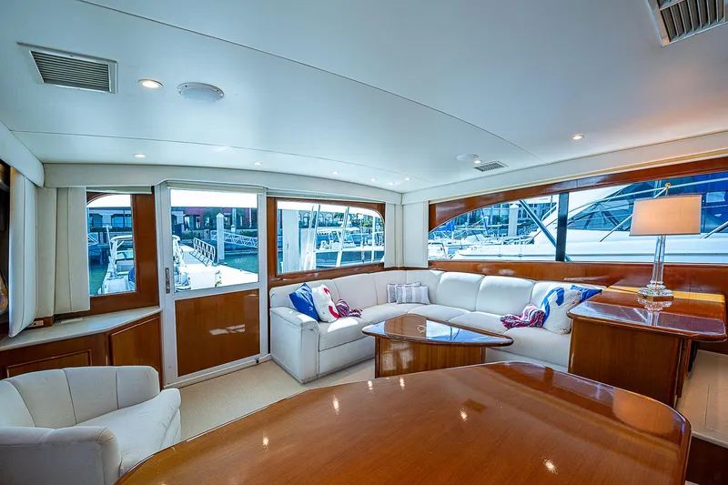 One Of Many Yacht Photos Pics 