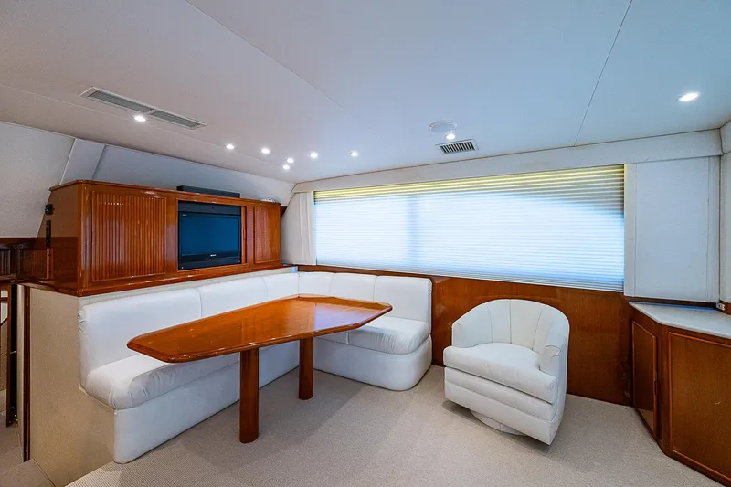 One Of Many Yacht Photos Pics 