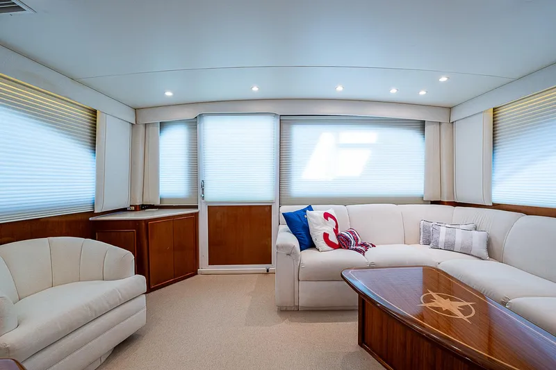 One Of Many Yacht Photos Pics 