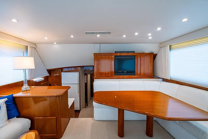 One Of Many Yacht Photos Pics 