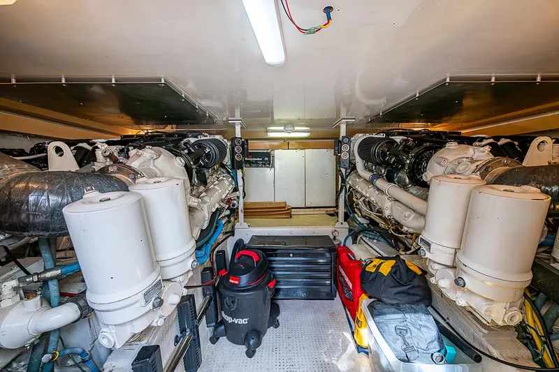 One Of Many Yacht Photos Pics 