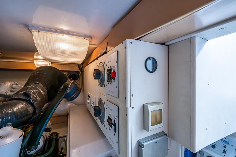 One Of Many Yacht Photos Pics 