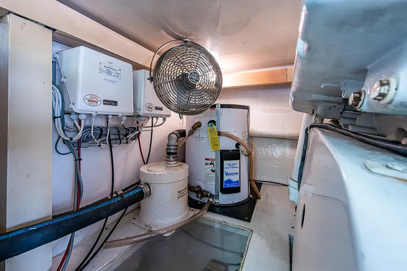 One Of Many Yacht Photos Pics 