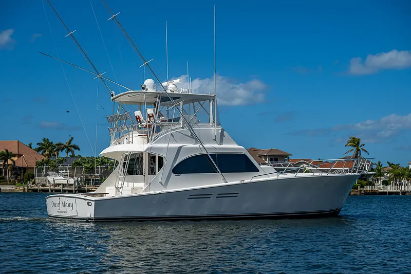 One Of Many Yacht Photos Pics 