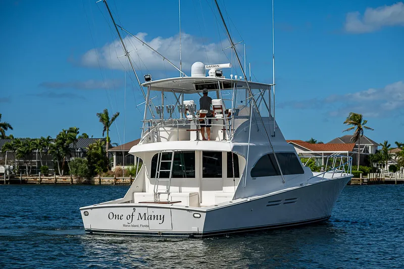 One Of Many Yacht Photos Pics 