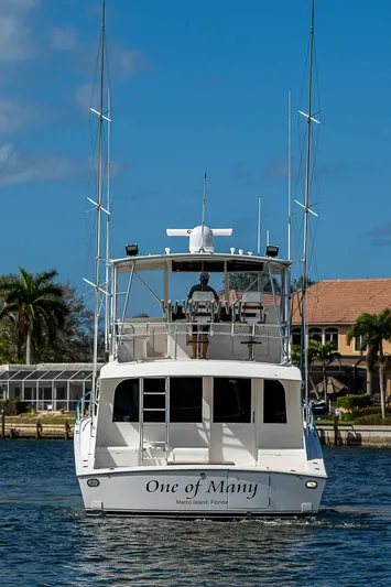 One Of Many Yacht Photos Pics 