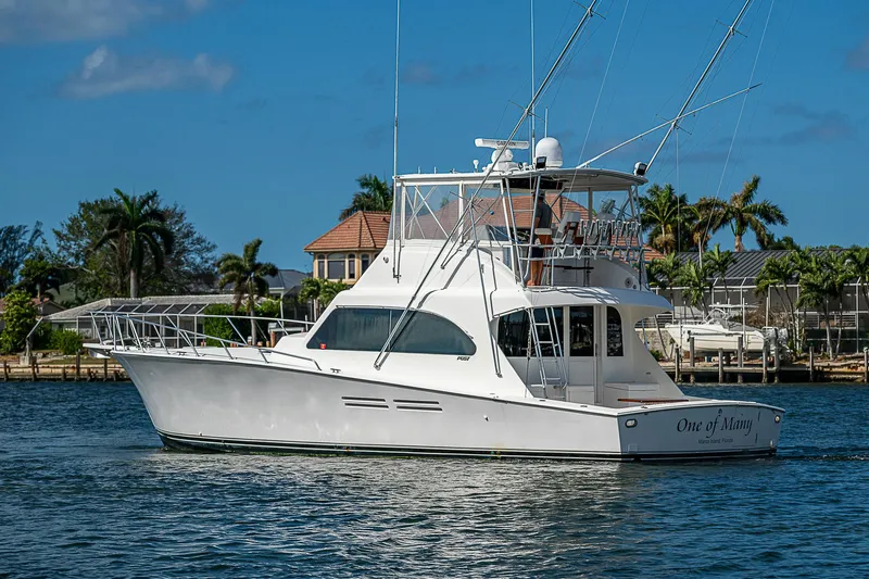 One Of Many Yacht Photos Pics 