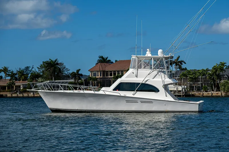 One Of Many Yacht Photos Pics 