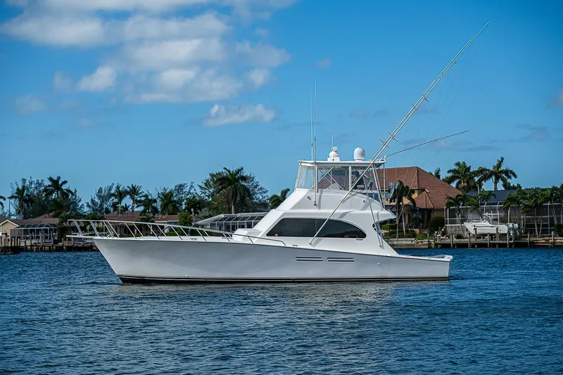 One Of Many Yacht Photos Pics 