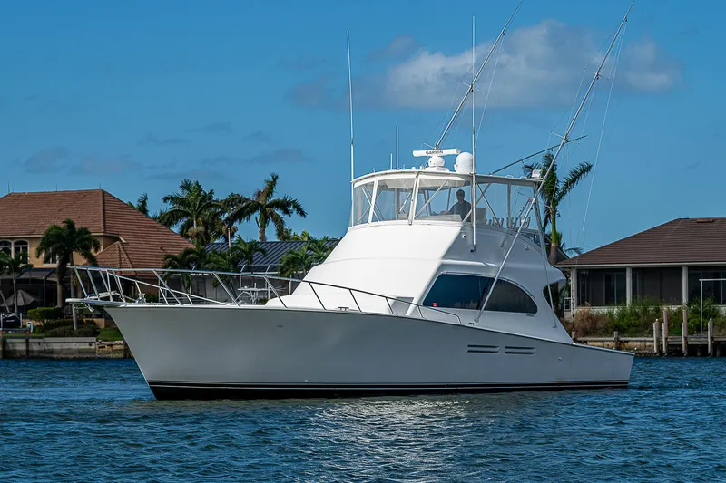 One Of Many Yacht Photos Pics 