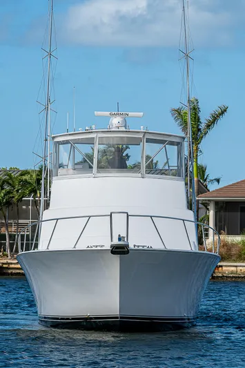 One Of Many Yacht Photos Pics 