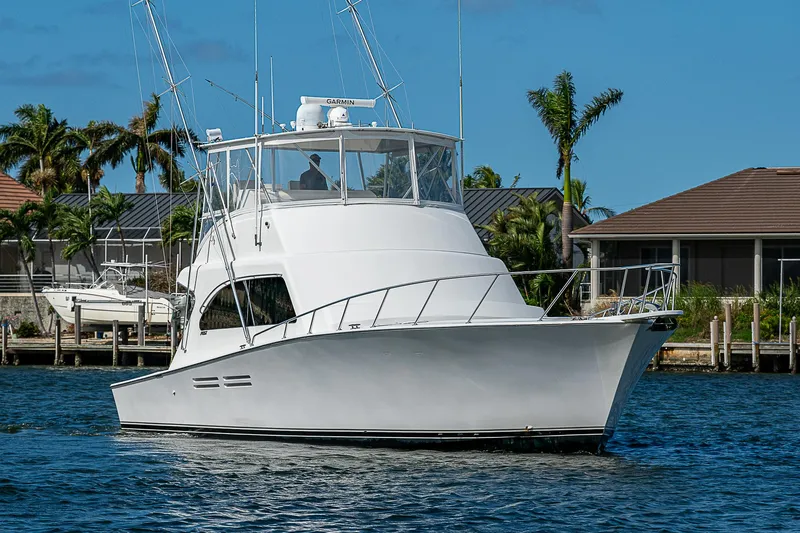 One Of Many Yacht Photos Pics 