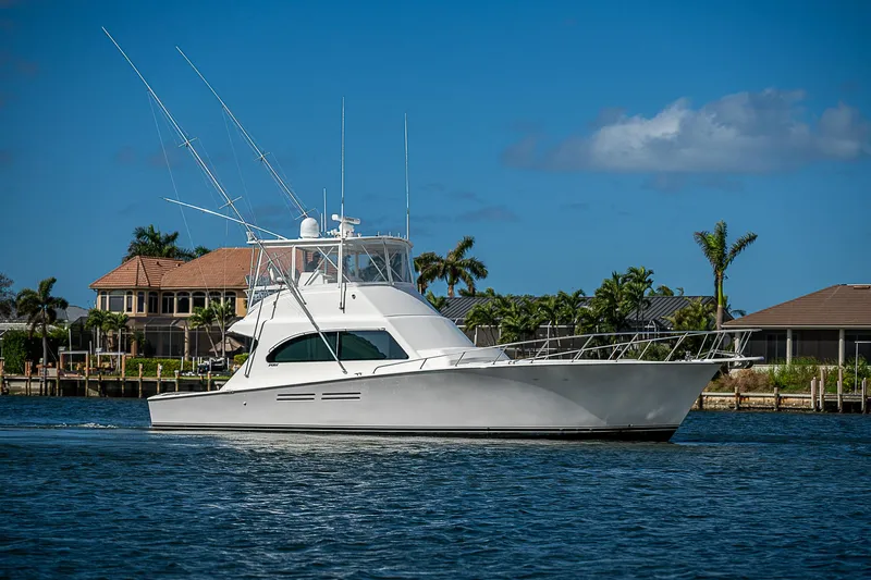 One Of Many Yacht Photos Pics 