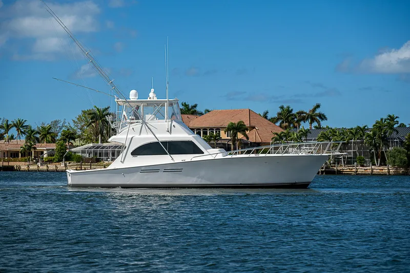 One Of Many Yacht Photos Pics 