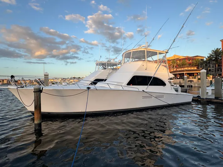 One Of Many Yacht Photos Pics 