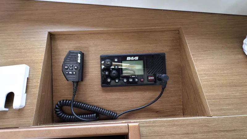 Batesea Yacht Photos Pics 