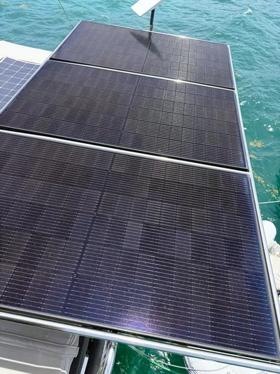 Batesea Yacht Photos Pics 