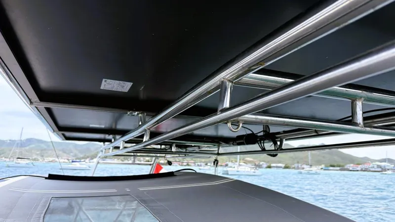 Batesea Yacht Photos Pics 