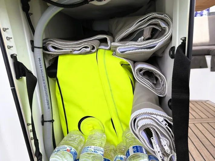 Batesea Yacht Photos Pics 