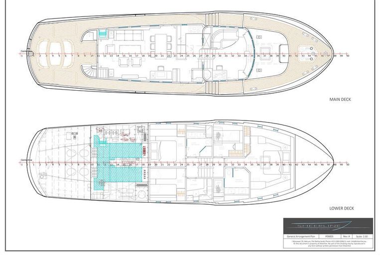 2022-79-hartman-yachts-livingstone-24